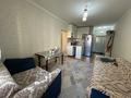 2-бөлмелі пәтер · 40 м² · 3/9 қабат, Темирбек Жургенов 34, бағасы: 23.5 млн ₸ в Астане, Сарайшык р-н — фото 3