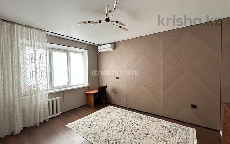 2-бөлмелі пәтер · 51.8 м² · 4/5 қабат, Сатпаев 25, бағасы: 25 млн ₸ в Атырау — фото 2
