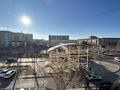 2-бөлмелі пәтер · 51.8 м² · 4/5 қабат, Сатпаев 25, бағасы: 25 млн ₸ в Атырау — фото 12
