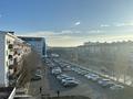2-бөлмелі пәтер · 51.8 м² · 4/5 қабат, Сатпаев 25, бағасы: 25 млн ₸ в Атырау — фото 13