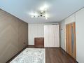 2-бөлмелі пәтер · 51.8 м² · 4/5 қабат, Сатпаев 25, бағасы: 25 млн ₸ в Атырау — фото 2