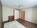 2-бөлмелі пәтер · 51.8 м² · 4/5 қабат, Сатпаев 25, бағасы: 25 млн ₸ в Атырау — фото 3