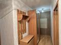 2-бөлмелі пәтер · 51.8 м² · 4/5 қабат, Сатпаев 25, бағасы: 25 млн ₸ в Атырау — фото 4