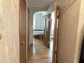 2-бөлмелі пәтер · 51.8 м² · 4/5 қабат, Сатпаев 25, бағасы: 25 млн ₸ в Атырау — фото 5