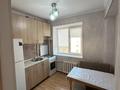 2-бөлмелі пәтер · 51.8 м² · 4/5 қабат, Сатпаев 25, бағасы: 25 млн ₸ в Атырау — фото 6