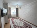 2-бөлмелі пәтер · 51.8 м² · 4/5 қабат, Сатпаев 25, бағасы: 25 млн ₸ в Атырау — фото 7