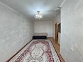 2-бөлмелі пәтер · 51.8 м² · 4/5 қабат, Сатпаев 25, бағасы: 25 млн ₸ в Атырау — фото 8