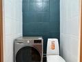 2-бөлмелі пәтер · 51.8 м² · 4/5 қабат, Сатпаев 25, бағасы: 25 млн ₸ в Атырау — фото 9
