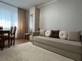3-комнатная квартира · 61.7 м² · 4/5 этаж, абулхаир хана — нурдаулет за 17.5 млн ₸ в Актобе — фото 9
