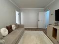 3-комнатная квартира · 61.7 м² · 4/5 этаж, абулхаир хана — нурдаулет за 17.5 млн ₸ в Актобе — фото 10
