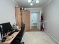 3-комнатная квартира · 61.7 м² · 4/5 этаж, абулхаир хана — нурдаулет за 17.5 млн ₸ в Актобе — фото 3