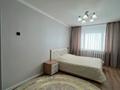 3-комнатная квартира · 61.7 м² · 4/5 этаж, абулхаир хана — нурдаулет за 17.5 млн ₸ в Актобе — фото 2