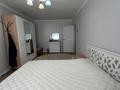 3-комнатная квартира · 61.7 м² · 4/5 этаж, абулхаир хана — нурдаулет за 17.5 млн ₸ в Актобе — фото 6