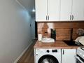 3-комнатная квартира · 61.7 м² · 4/5 этаж, абулхаир хана — нурдаулет за 17.5 млн ₸ в Актобе — фото 7