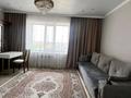 3-бөлмелі пәтер · 85 м² · 4/9 қабат, мкр Юго-Восток, Муканова 82, бағасы: 45 млн ₸ в Караганде, Казыбек би р-н