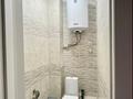 3-бөлмелі пәтер · 85 м² · 4/9 қабат, мкр Юго-Восток, Муканова 82, бағасы: 45 млн ₸ в Караганде, Казыбек би р-н — фото 11