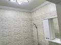 3-бөлмелі пәтер · 85 м² · 4/9 қабат, мкр Юго-Восток, Муканова 82, бағасы: 45 млн ₸ в Караганде, Казыбек би р-н — фото 14