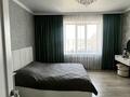 3-бөлмелі пәтер · 85 м² · 4/9 қабат, мкр Юго-Восток, Муканова 82, бағасы: 45 млн ₸ в Караганде, Казыбек би р-н — фото 3