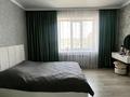 3-бөлмелі пәтер · 85 м² · 4/9 қабат, мкр Юго-Восток, Муканова 82, бағасы: 45 млн ₸ в Караганде, Казыбек би р-н — фото 4
