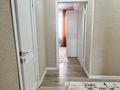 3-бөлмелі пәтер · 85 м² · 4/9 қабат, мкр Юго-Восток, Муканова 82, бағасы: 45 млн ₸ в Караганде, Казыбек би р-н — фото 5