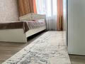 3-бөлмелі пәтер · 85 м² · 4/9 қабат, мкр Юго-Восток, Муканова 82, бағасы: 45 млн ₸ в Караганде, Казыбек би р-н — фото 6
