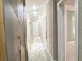 3-бөлмелі пәтер · 85 м² · 4/9 қабат, мкр Юго-Восток, Муканова 82, бағасы: 45 млн ₸ в Караганде, Казыбек би р-н — фото 7