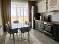 3-бөлмелі пәтер · 85 м² · 4/9 қабат, мкр Юго-Восток, Муканова 82, бағасы: 45 млн ₸ в Караганде, Казыбек би р-н — фото 8