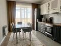 3-бөлмелі пәтер · 85 м² · 4/9 қабат, мкр Юго-Восток, Муканова 82, бағасы: 45 млн ₸ в Караганде, Казыбек би р-н — фото 9