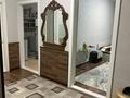 1-комнатная квартира · 75 м² · 2/9 этаж, мкр Нурсат 135 — Напротив тц Изуми за 11 000 ₸ в Шымкенте, Каратауский р-н — фото 6