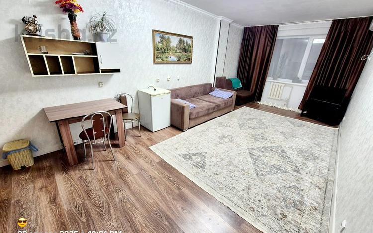 1-комнатная квартира · 75 м² · 2/9 этаж, мкр Нурсат 135 — Напротив тц Изуми за 11 000 ₸ в Шымкенте, Каратауский р-н — фото 191