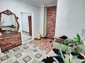 1-комнатная квартира · 75 м² · 2/9 этаж, мкр Нурсат 135 — Напротив тц Изуми за 11 000 ₸ в Шымкенте, Каратауский р-н — фото 2