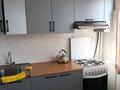 2-комнатная квартира · 50 м² · 4/5 этаж, Казантаева 8 — Казантаева и Казбек би за 190 000 ₸ в  — фото 3