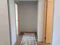 2-комнатная квартира · 50 м² · 4/5 этаж, Казантаева 8 — Казантаева и Казбек би за 190 000 ₸ в  — фото 4