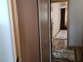 2-комнатная квартира · 50 м² · 4/5 этаж, Казантаева 8 — Казантаева и Казбек би за 190 000 ₸ в  — фото 5