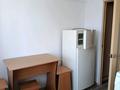 2-комнатная квартира · 50 м² · 4/5 этаж, Казантаева 8 — Казантаева и Казбек би за 190 000 ₸ в  — фото 7