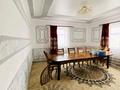 Часть дома · 5 комнат · 150 м² · 10 сот., Саяхат 24/5 за 25 млн ₸ в  — фото 17