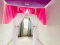 Часть дома · 5 комнат · 150 м² · 10 сот., Саяхат 24/5 за 25 млн ₸ в  — фото 19
