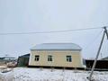 Часть дома · 5 комнат · 150 м² · 10 сот., Саяхат 24/5 за 25 млн ₸ в  — фото 2