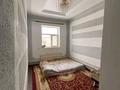 Часть дома · 5 комнат · 150 м² · 10 сот., Саяхат 24/5 за 25 млн ₸ в  — фото 21