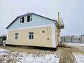 Часть дома · 5 комнат · 150 м² · 10 сот., Саяхат 24/5 за 25 млн ₸ в  — фото 3