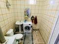 Часть дома · 5 комнат · 150 м² · 10 сот., Саяхат 24/5 за 25 млн ₸ в  — фото 6