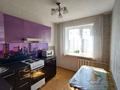 2-комнатная квартира · 53.4 м² · 9/9 этаж, 1 мая 288 за 17.4 млн ₸ в Павлодаре