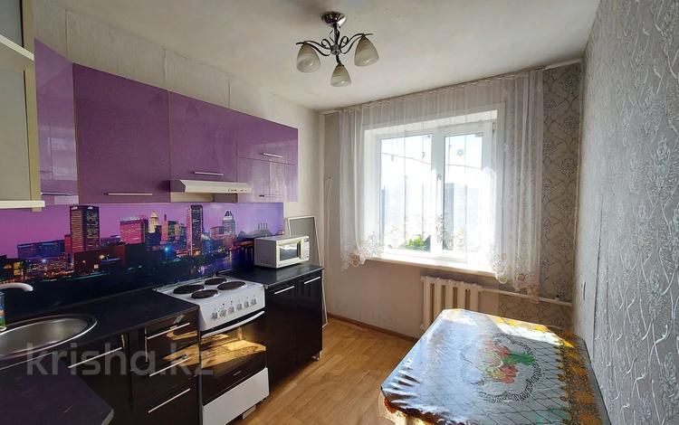 2-комнатная квартира · 53.4 м² · 9/9 этаж, 1 мая 288 за 17.4 млн ₸ в Павлодаре — фото 2
