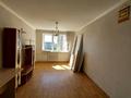 2-комнатная квартира · 53.4 м² · 9/9 этаж, 1 мая 288 за 17.4 млн ₸ в Павлодаре — фото 2