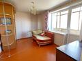 2-комнатная квартира · 53.4 м² · 9/9 этаж, 1 мая 288 за 17.4 млн ₸ в Павлодаре — фото 4
