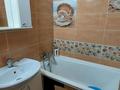 2-комнатная квартира · 53.4 м² · 9/9 этаж, 1 мая 288 за 17.4 млн ₸ в Павлодаре — фото 7