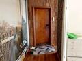2-комнатная квартира · 53.4 м² · 9/9 этаж, 1 мая 288 за 17.4 млн ₸ в Павлодаре — фото 8