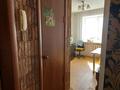 2-комнатная квартира · 53.4 м² · 9/9 этаж, 1 мая 288 за 17.4 млн ₸ в Павлодаре — фото 9