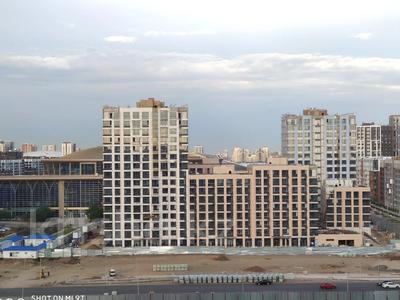 Еркін, кеңселер, дүкендер мен бутиктер, қоғамдық тамақтану орны, сұлулық салондары, медорталықтар мен дәріханалар, білім орталықтары, ойын-сауық · 164 м², бағасы: 162 млн ₸ в Астане, Есильский р-н