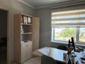 Еркін, кеңселер, қоймалар · 312.8 м², бағасы: 100 млн ₸ в Костанае — фото 10